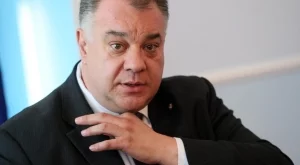 Бивш зам.-министър: В болниците има много гадни нередности