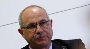 Антон Тодоров подава оставка като депутат
