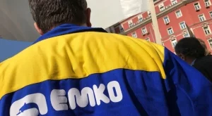 Емилиян Гебрев привикан в следствието, иска среща с премиера