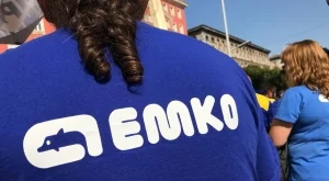 Шефът на "Емко": Прекалено късно се обърнах към Борисов 