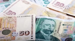 Разходите за труд нарастват с 12% в края на 2017 г.