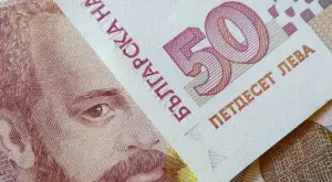 Инфлацията у нас се забави до 1-годишно дъно