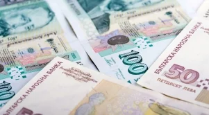Лотария на данъчните раздава по 2000 лв. на месец