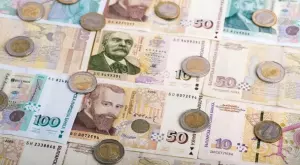 Минималната заплата се повишава, но с колко?