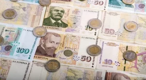 Приходите на застрахователите от комисионни нараснали с 11% за година