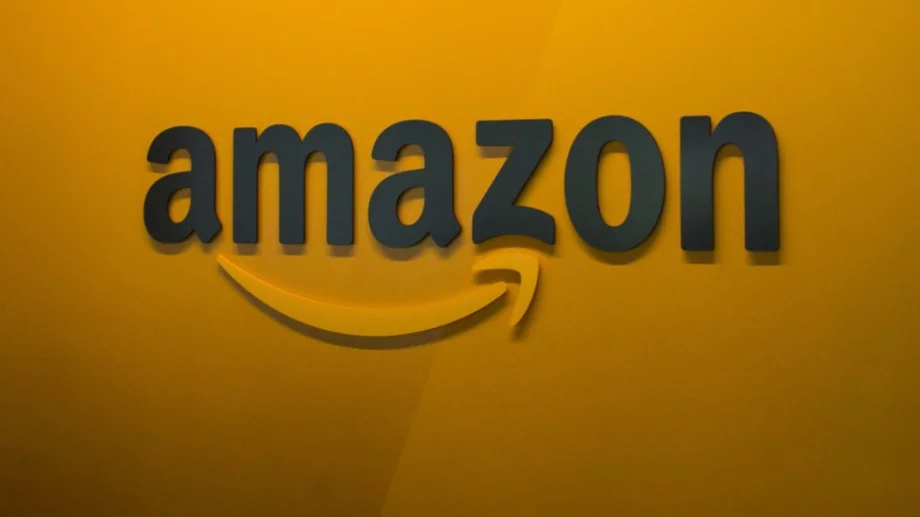 Amazon е дарил над 40 000 долара на антиваксърски групи