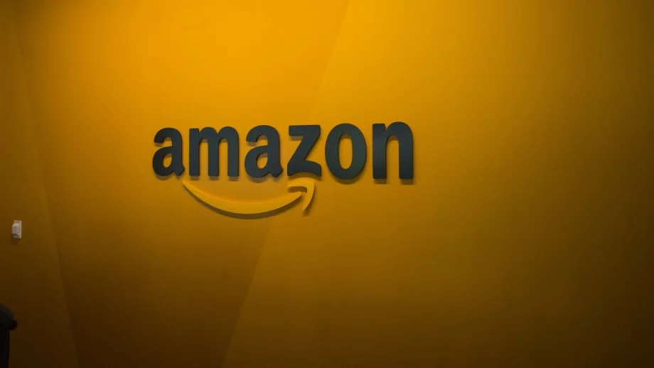 Amazon закрива китайската си платформа за онлайн търговия