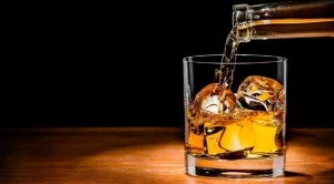 Никога не пийте алкохол в тези 6 ситуации 