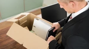3 грешки на шефовете, които карат подчинените им да напускат