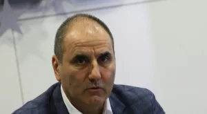 Цветанов: Нямам от какво да се притеснявам за апартаментите си