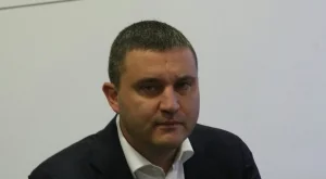 До дни започваме преговори за влизане в Банковия съюз и чакалнята на еврозоната