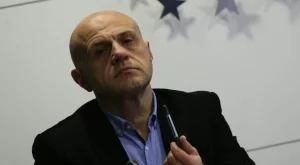 Дончев: Да се въведе контрол кой лекар колко дни болнични да издава