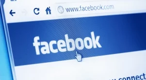 ЕС може да глоби Facebook с 1,63 млрд. долара след последния пробив в сигурността