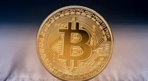 В Русия вече се говори за копаене на биткойн в промишлени количества