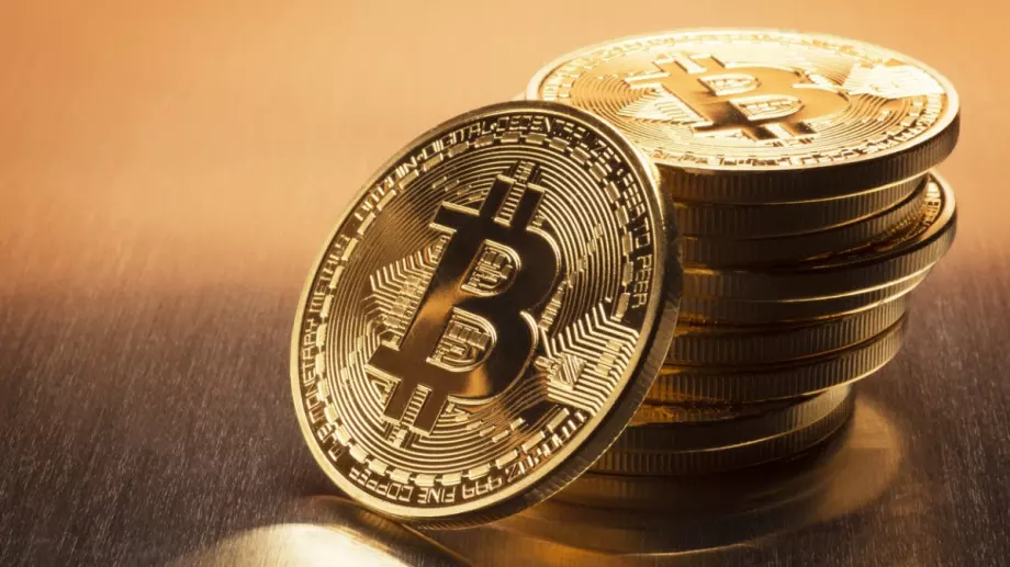 Поставят bitcoin при най-рисковите активи на банките