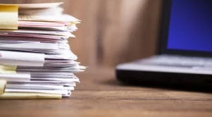 Едва 20 общини са започнали да дигитализират документите си