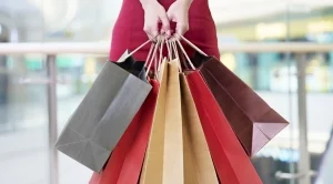 Отделяйте не повече от 10% от дохода за подаръци и посрещане на празниците