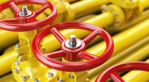 Каква ще е цената на природния газ през юли? 