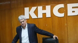 КНСБ недоволни, че отново няма увеличение на заплатите в земеделието