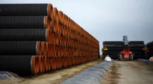 Газовият хъб "Балкан" ще ни струва допълнителни 470 млн. лв.