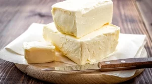 БАБХ си мълчи за нарушенията при маслото 