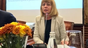 При определени условия в София може да въвеждат "зелен" билет за градския транспорт