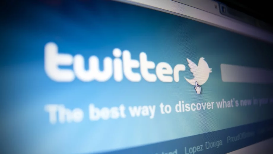 Промени в Twitter ще улеснят намирането на новини