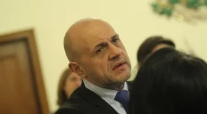 Електронните обществени поръчки ще се въвеждат на етапи