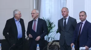 Работодателите не искат да се вдига минимална заплата