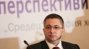 Нанков: Уикенд винетката ще бъде по-евтина от 15 лева 