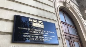 Новият земеделски зам.-министър: Основна цел е премахването на "чертожниците"