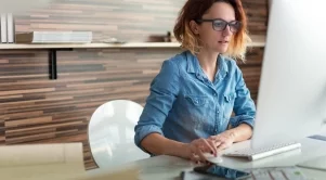 Как да възвърнете вдъхновението си на работа 