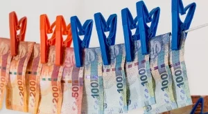 Отмениха безумията в Закона срещу прането на пари