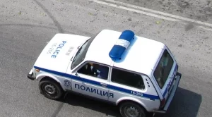 Убитият в София бизнесмен - собственик на четири действащи компании