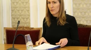 Милиони левове ще бъдат похарчени за туристическа реклама на България