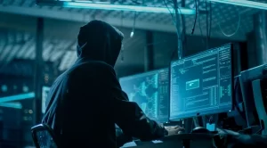 7-те най-чести финансови измами в интернет