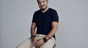 Предприемачът Борис Колев пред Expert.bg: В ИТ сектора у нас заплатите са безумно високи, а експертните умения - ниски