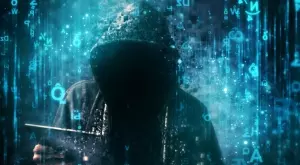 Израелски и американски медицински центрове - атакувани от ирански хакери