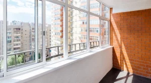 Варна е първа по жилищни сгради, въведени в експлоатация 