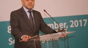 Дончев: Думите на премиера за Левски се тълкуват превратно