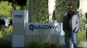 Qualcomm повиши офертата си за придобиването на свой конкурент