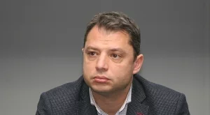 ГЕРБ видя във ветото на президента за КТБ връзка с Елена Йончева 