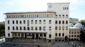 Банките ще трябва да докладват пред БНБ за всяка сделка със свързани лица