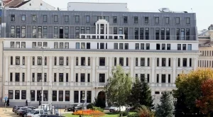 ББР финансира директно бизнеса в рамките на плана "Юнкер"