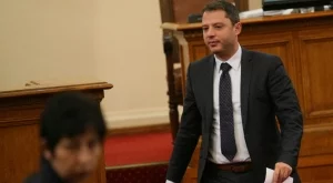 Делян Добрев: Необходим е нов закон за енергетиката 