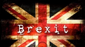 Вероятността за Brexit без сделка - все по-голяма