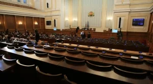 Окончателно: Срокът за концесии не може да надвишава 35 г.  