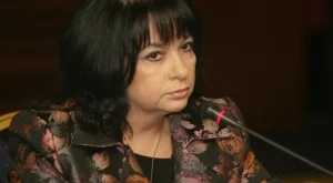 Петкова: В България токът на свободния пазар е сред най-евтините в ЕС