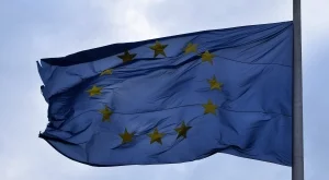 ЕС ще удължи санкциите срещу Русия