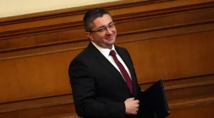 Нанков: Електронните винетки няма да поскъпват